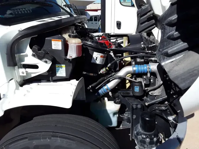 2019 FREIGHTLINER/MERCEDES M2 10629dcaf6b03403a743fb2232ce43f4477