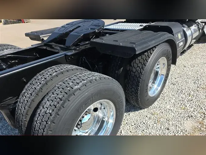 2022 KENWORTH T88029dd8245f16f6ee1c0d02160542d7def