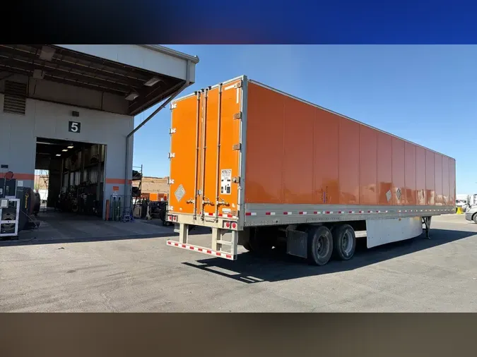 2015 Hyundai VC2530152-JS
