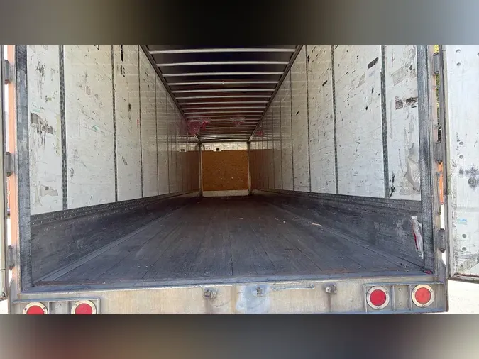 2015 Wabash DVHDHPC29ddfa1e28752e9973c73e246ed57ebc