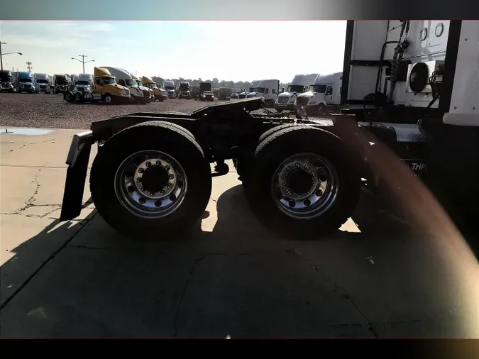 2021 INT LT625 6x4