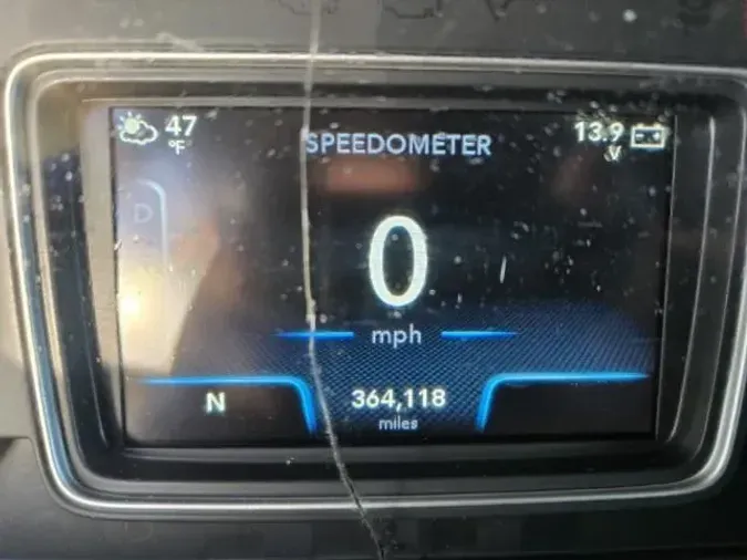 2023 International LT62529e02d46ca8cf318eeab2799c1146e8b