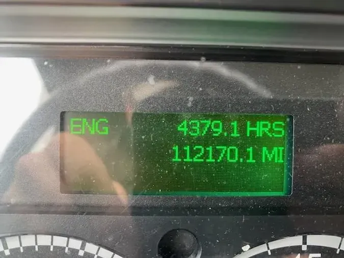 2020 Freightliner Business Class M2 10629e092b3853469870b538ffccc2da955