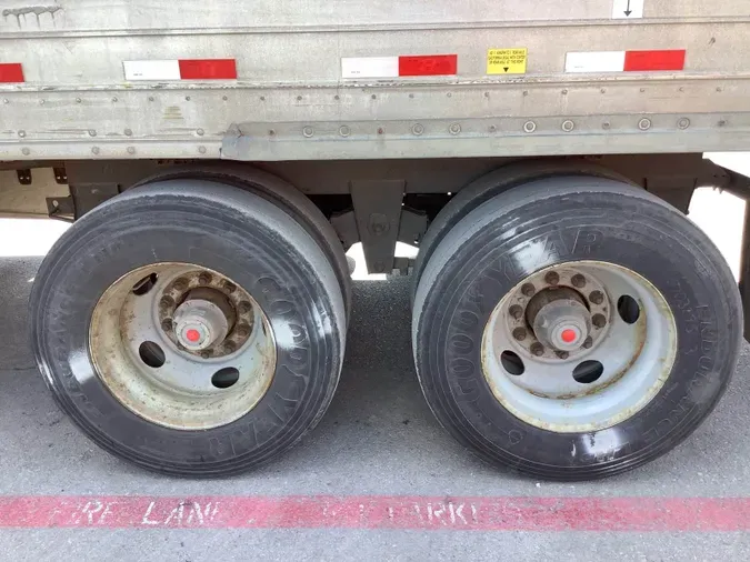 2014 Hyundai VC2530152-JS