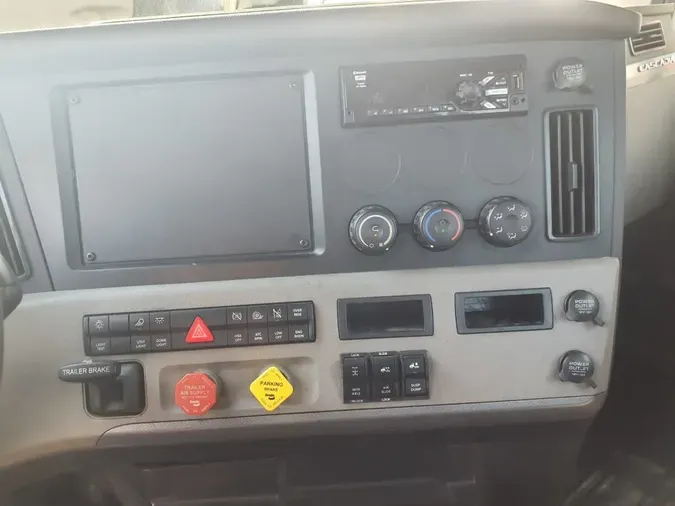 2020 FREIGHTLINER/MERCEDES NEW CASCADIA PX1266429e2f8b1304cc69a128daedb65b8a8b8