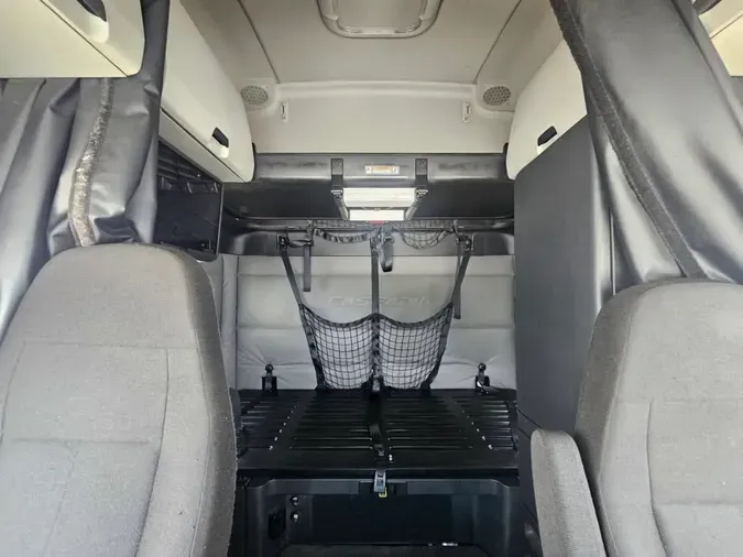 2021 FREIGHTLINER/MERCEDES NEW CASCADIA PX1266429e56847493ef9e0f10dea13d1afdedd