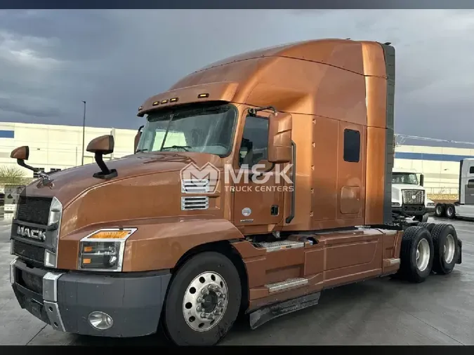2023 MACK Anthem29e647e7f0b682d2ac94bdb1c67a3b3b