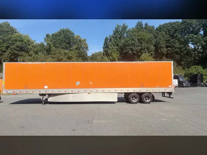2015 Hyundai VC2530152-JS
