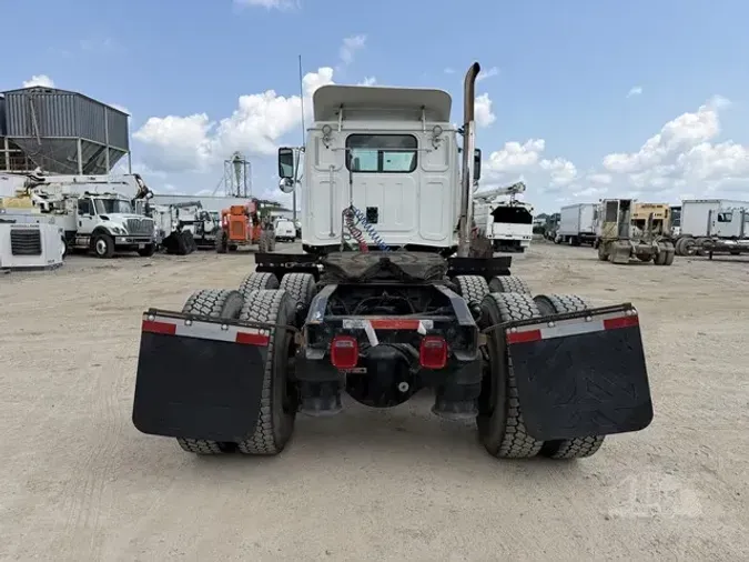 2020 WESTERN STAR 470029ebb9273c55c992a29c0c67817b5a28