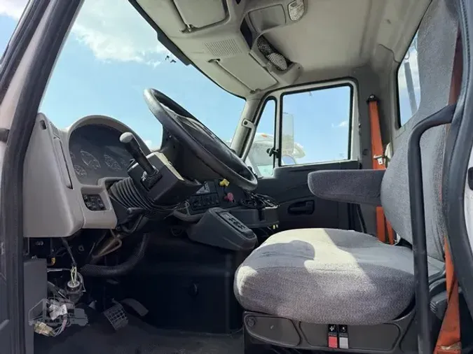 2017 INTERNATIONAL TRANSTAR 860029ebbaff3e264a019fb9d82a44ce6719