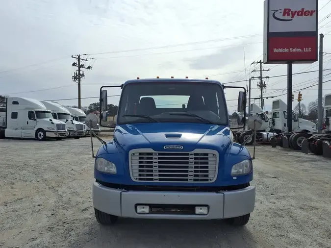 2019 FREIGHTLINER/MERCEDES M2 10629ebd8d7617b54c8a2d58c9a02908328