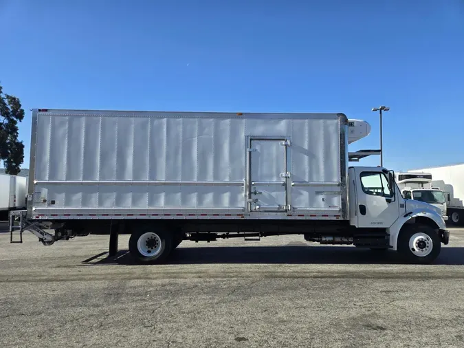 2020 Freightliner Business Class M2 10629ec0e61d44e2fbc66ea143631ca82ab