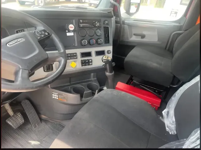 2020 FREIGHTLINER/MERCEDES NEW CASCADIA PX1266429ed1089522051bba312f70956c8562c