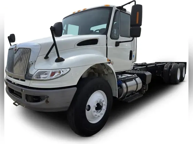 2019 International 440029ef13194eae497d9845763065a19993