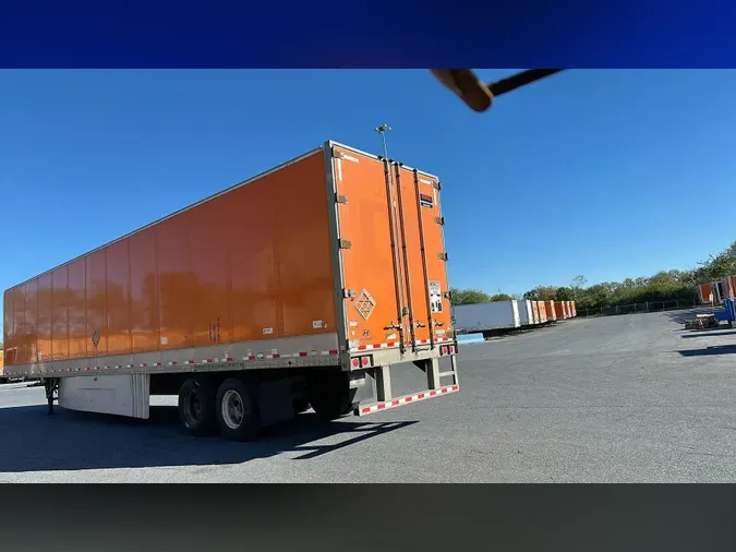 2015 Hyundai VC2530152-JS