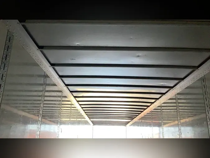 2015 Hyundai VC2530152-JS29f2e5a6fde3af5c325307782a12f622