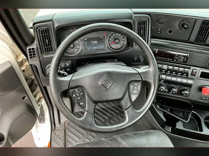 2020 INT LT625 6x4