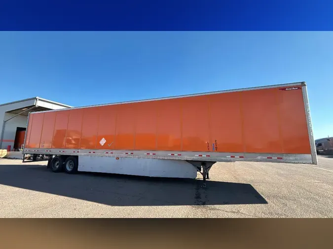 2015 Great Dane 29f462c92157e4fbfe80b5b43c986c1e