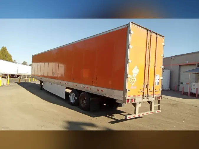 2013 Great Dane Other29f482dc2a1b375f4ab2da66037a2648