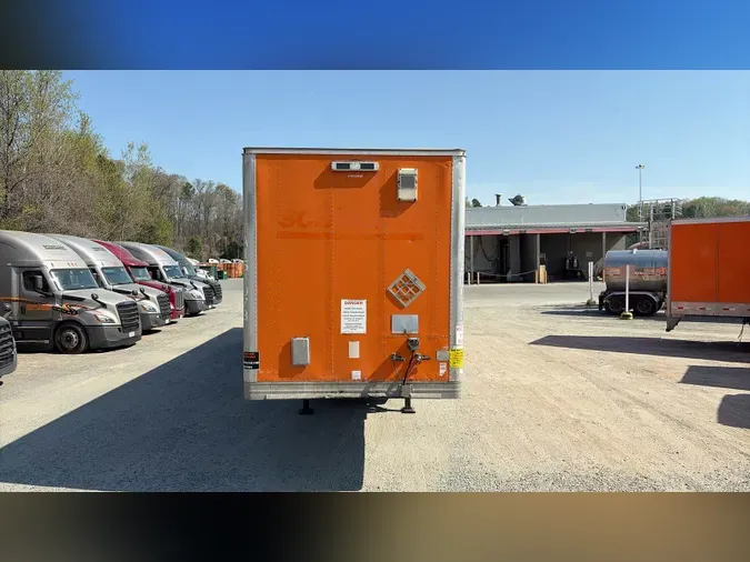 2015 Hyundai VC2530152-JS