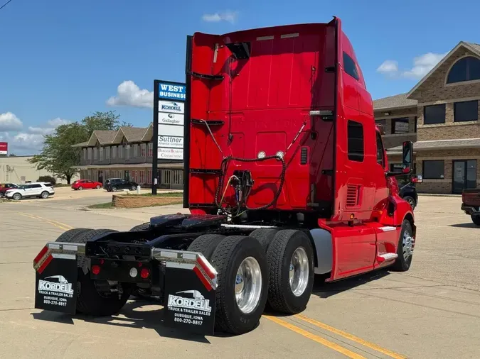 2019 INTERNATIONAL LT29f67fa1c880118d1d2865eeec50ceb9