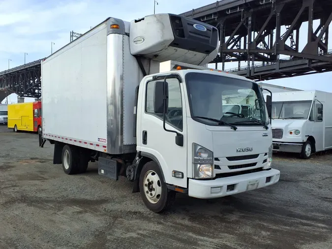 2019 ISUZU NPR29f834bca80a8b9ac9eedfd27adfb848