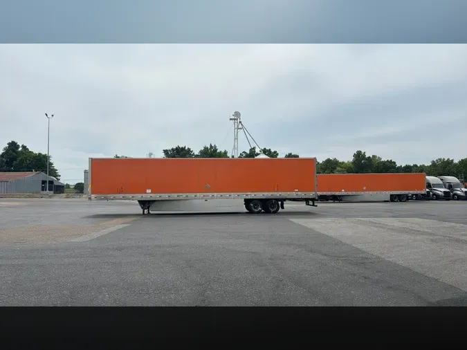 2013 Hyundai VAN