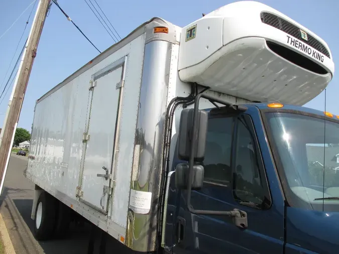 2019 INTERNATIONAL 430029f88db1424c2c4f407f1b29e3554669