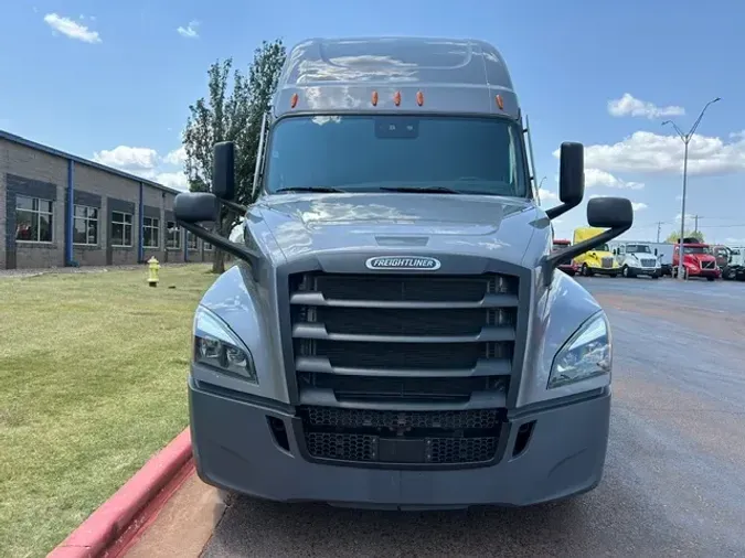 2022 FREIGHTLINER CA12629f91d4ef3a7a4aa72a5117767f6a920