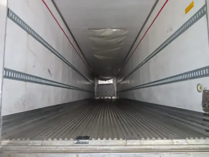 2012 UTILITY TRAILERS VS2RA 53/162/102