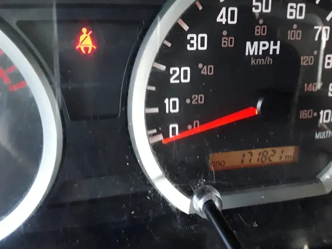 2020 CHEVROLET MOTOR DIV. LCF 4500HD