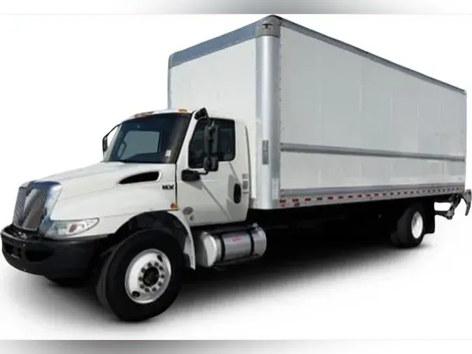 2021 International MV60729fbe3f9b64618bb4ff9c4f678981e00