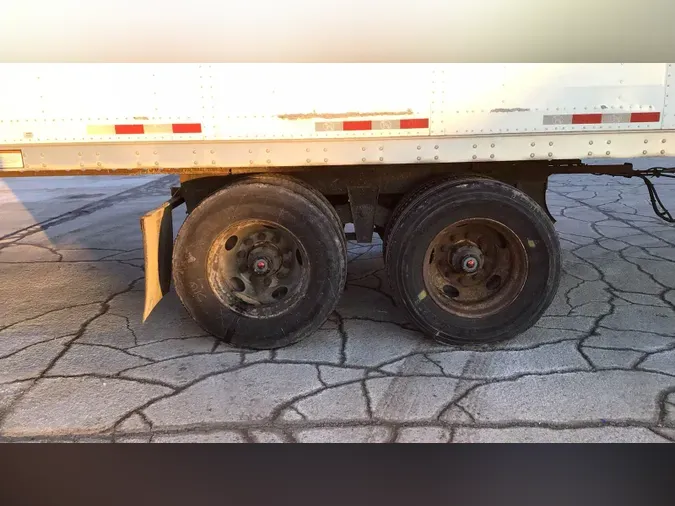 2014 Great Dane 29fca5c7283b1e87dd8dc9ba0502f1b9