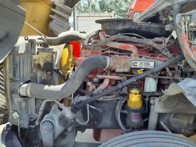 2020 NAVISTAR INTERNATIONAL LT625 DAYCAB T/A29fe1d5bce6f948b386271096a4d346f