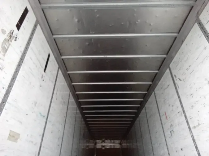 2015 Great Dane 29ff00f586e979e4ec2abdc4cb235091