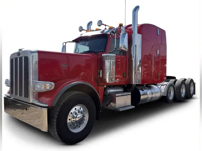 2024 Peterbilt 3892a004f28c6e96cee3e30b7b9213800d2
