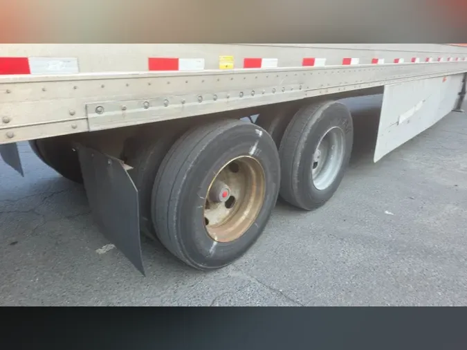 2014 Hyundai VC2530152-JS