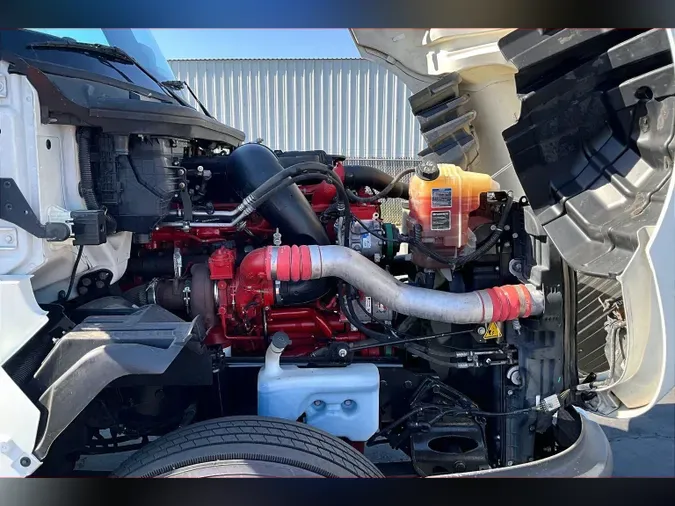 2021 INT LT625 6x42a01348bc9e49ad447b65f644412025e