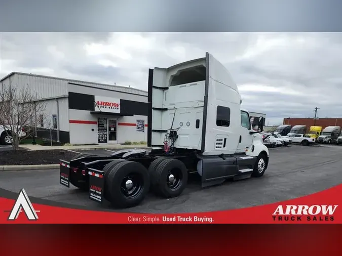 2022 INTERNATIONAL LT2a01be8422e07ca4a90f1e2c0888ffd3