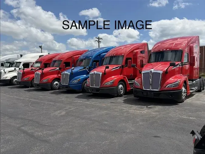 2023 KENWORTH T6802a0275804f630b2d8027c86d6b4a5dd9