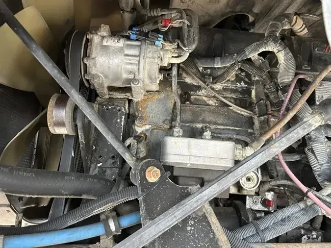 2005 INTERNATIONAL PAYSTAR 55002a02fde0a82ba6e595a7e4cd57b2622b