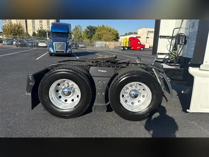 2022 INTERNATIONAL LT6252a031a78e731a723945b47cb17f68ef0