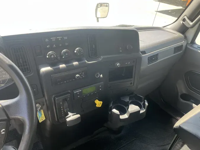 2021 International MV6072a0376c7a292f329c32112e85dbe26ee