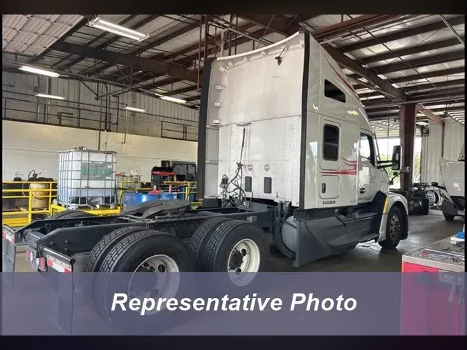 2023 KENWORTH T6802a03a35d26fd8a356b76e0928c1c4feb