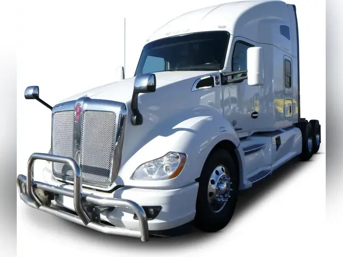 2021 Kenworth T6802a04af8734bfff2919856b5adfdcff34