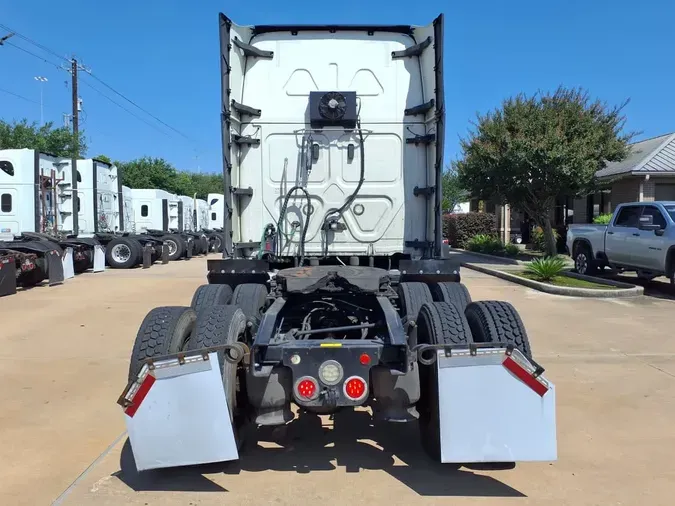 2020 FREIGHTLINER/MERCEDES NEW CASCADIA PX12664