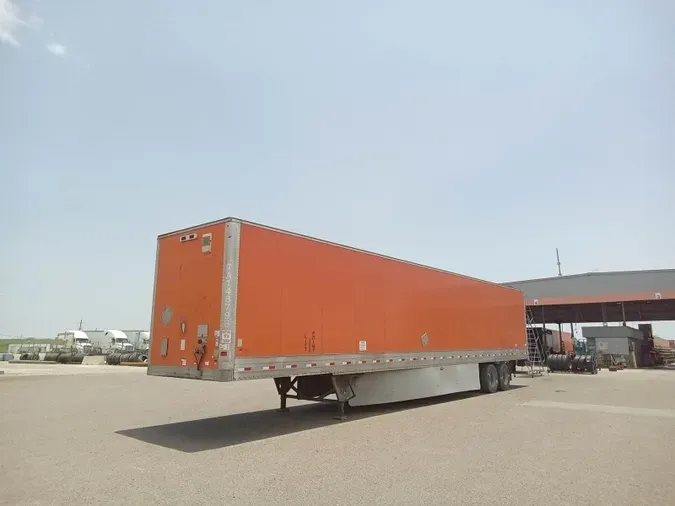 2015 Hyundai VC2530152-JS