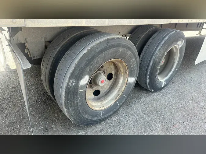 2015 Hyundai VC2530152-JS