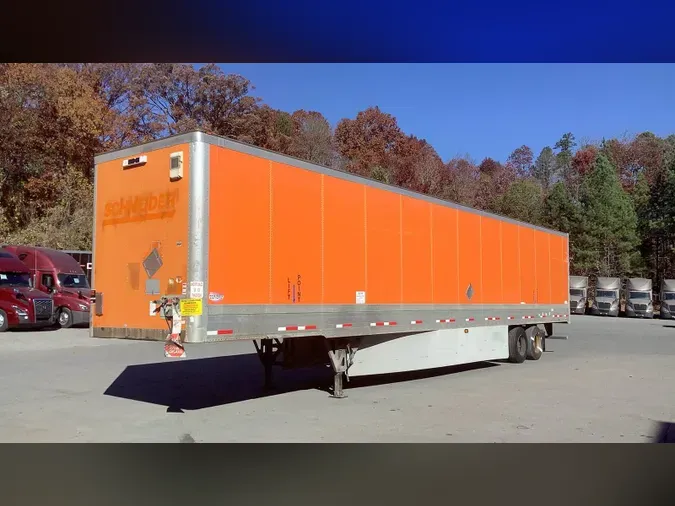 2015 Wabash DVHDHPC2a099f8e27fd05614b6c359120c1172a