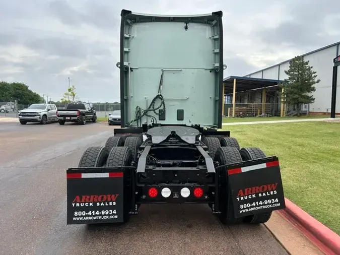 2021 KENWORTH T6802a0be08b49f164755f72a0a3614cb702